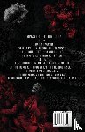 King, Ivy - Fractured Fear