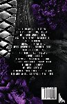 King, Ivy - Tainted Truth