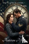 Roumm, Dennis - Antietam Affairs