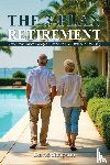 Simpson, David - The 3-Plan Retirement