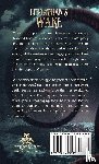 Blackwood, Atticus - Leviathan Wake