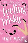 Minty, Kate - Feeling Frisky