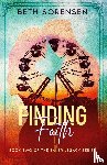 Sorensen, Beth - Finding Faith