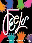 Redondo, Steven P - Feels