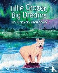 Stories, Katmai - Little Grazer, Big Dreams