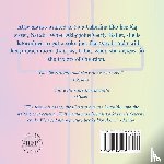 Timmer, Ali - Dancing For God