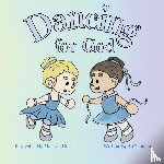 Timmer, Ali - Dancing For God