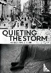 Juden, Alexander C - Juden, A: Quieting the Storm