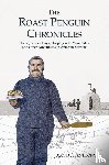 Anthony, Jason C. - The Roast Penguin Chronicles