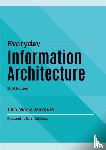 Marquis, Lisa Maria - Everyday Information Architecture
