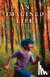Srinivasan, Rohan - An Imagined Life