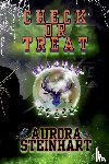 Steinhart, Aurora - Check or Treat
