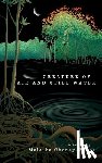 Cheney-Coker, Malaika - Creature of Air and Still Water