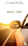 Boren, Karen Lee - Ways Home