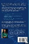 Harden, Kimberly - Cultural Intelligence