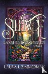 Zimmerman, Laura L. - Silence