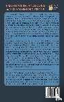Sadiku, Matthew N. O. - Emerging Technologies in Telecommunications