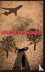 Spooner, J. J. - PREDETERMINED