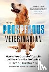Anderson, Andy - Anderson, A: Prosperous Veterinarian