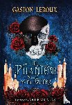 Leroux, Gaston - Leroux, G: Phantom of the Opera (Revived Reads Edition)