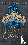 Eggert, Amber - Secrets in Stone