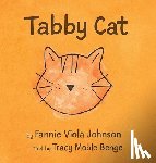 Benge, Tracy - The Story of Tabby Cat