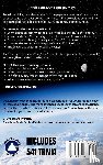 Academy, Pantheon Space - SPACE FACTS FOR CURIOUS MINDS