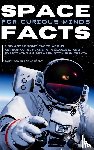 Academy, Pantheon Space - SPACE FACTS FOR CURIOUS MINDS