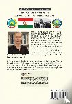 Asl, Nasser Jahani - Kurdish Nationalism