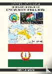 Asl, Nasser Jahani - Kurdish Nationalism