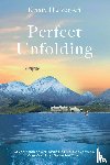 Halvorsen, Kristy - Perfect Unfolding