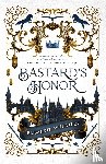 Wheatley - Bastard's Honor