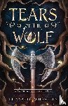 Wheatley, Elisabeth - Tears of the Wolf