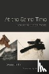 Jiaxin, Wang - At the Same Time