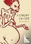 Smith, Bruce - Hungry Ghost