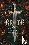 Osborne, Audrey - Brute