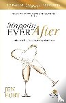 Fort, Jen - Happily Ever After