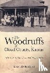 Hayes, David Gene - The Woodruffs of Cloud County, Kansas