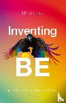 Alink, Be - Inventing BE