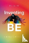 Alink, Be - Alink, B: Inventing BE