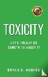 Hughes, Bryan C. - TOXICITY