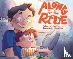 Vajgrt, Robert A. - Along for the Ride