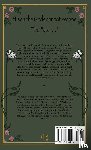 Mejia, H. T. - The Ballad of Wrath and Death