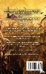 Braxton, Mel, Lucas, Naomi - The Scarecrow's Queen