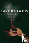 Ram, Jessica Nirvana - Earthly Gods