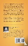 Shrivastava, Jugal Kishor - My Reminiscences of Guru Dev, Swami Brahmananda Saraswati