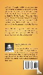 Shrivastava, Jugal Kishor - My Reminiscences of Guru Dev, Swami Brahmananda Saraswati