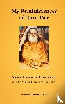 Shrivastava, Jugal Kishor - My Reminiscences of Guru Dev, Swami Brahmananda Saraswati
