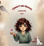 Muldoon-Faxon, Sheila - Kisses From Heaven: Life with Daisy