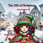 Muldoon-Faxon, Sheila - The Gift of Christmas